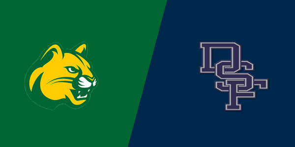 Collegiate School vs. Douglas S. Freeman High School