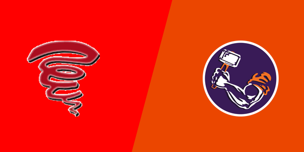 Match Thumbnail