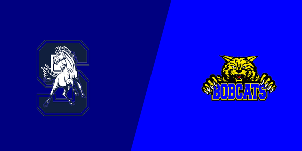 Match Thumbnail