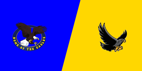Match Thumbnail