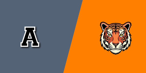 Match Thumbnail