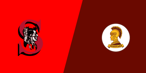 Susquehanna Township High School vs. Milton Hershey School