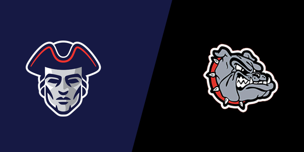 Franklin Academy vs. Roxboro Community High School