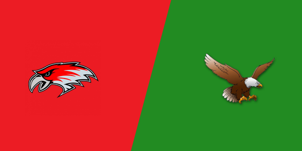 Match Thumbnail