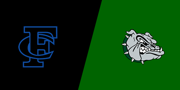 First Coast High School vs. Flagler Palm Coast High School
