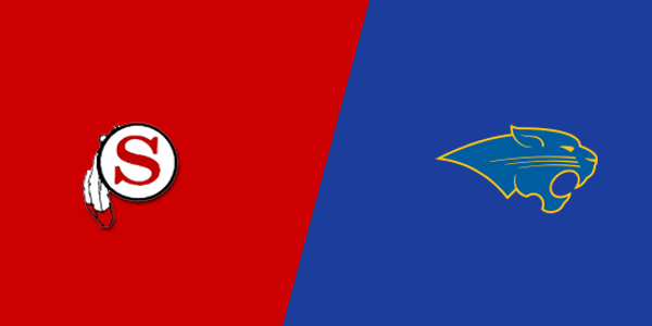 Match Thumbnail