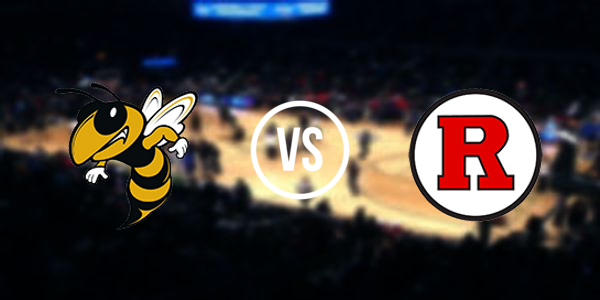 White River High School vs. Renton High School