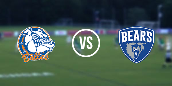 The Bolles School vs. Bartram Trail High School