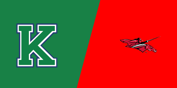 A.L. Brown High School vs. South Rowan