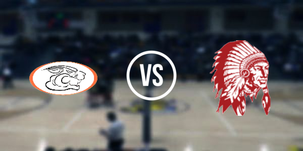 Centralia vs Little River