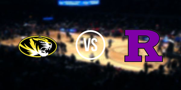 Chapel Hill High School vs Riverside High School