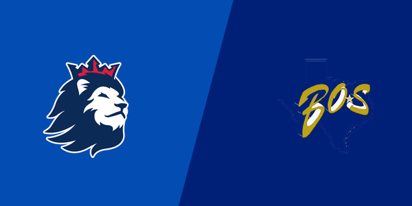 Richland High School vs. Boswell High School
