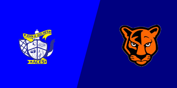 Match Thumbnail