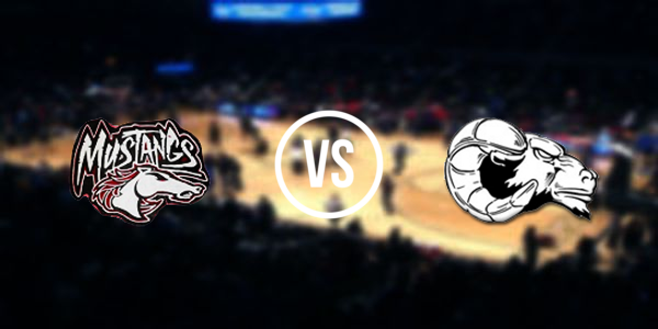 Clearwater Valley High School vs Deary High School