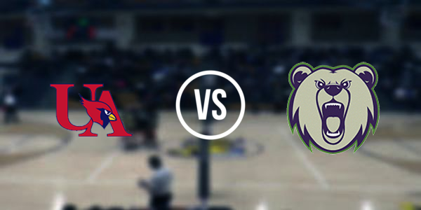 Union Academy Charter School vs. Bradford Preparatory School