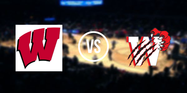 Willsboro Senior High School vs. Wells Central School