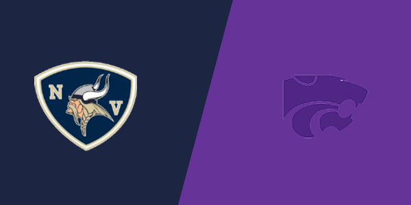 Niles High School vs. Three Rivers High School
