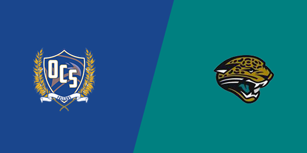 O'Farrell Community School vs. Valley Center High School