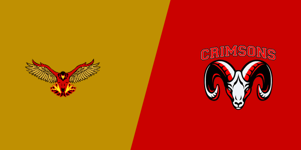 Seneca High School vs. duPont Manual High School