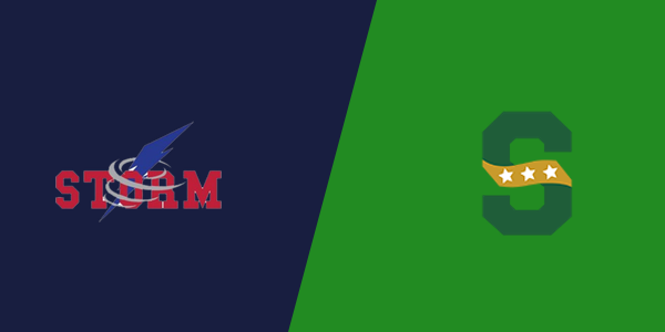 Match Thumbnail