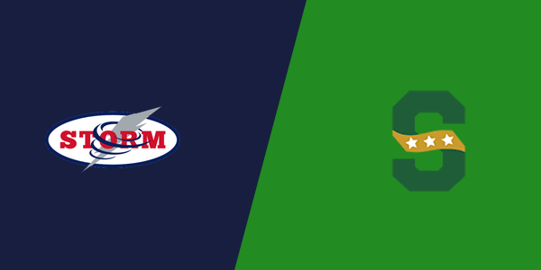 Match Thumbnail