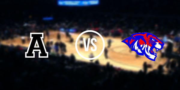 Pawnee Heights High School vs. Minneola High School