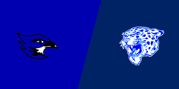 St Johns - Tipton Catholic High School vs. Lincoln Jr-Sr High School