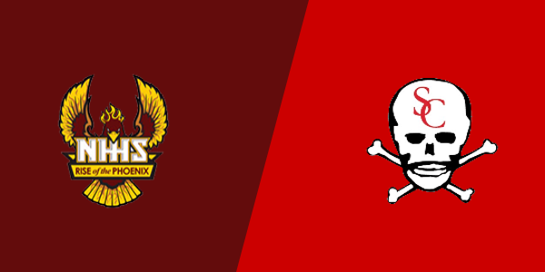 Match Thumbnail