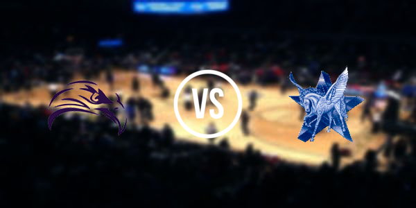 Farwell High School vs. Beal City High School