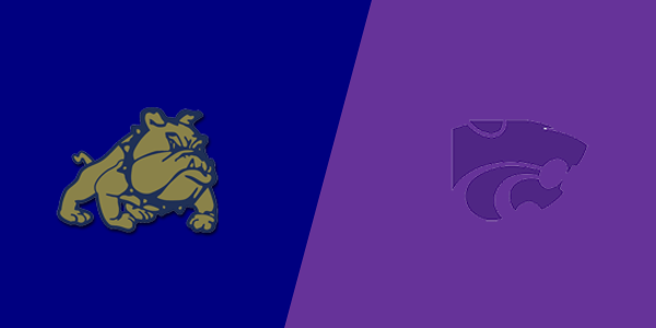 Otsego High School vs. Three Rivers High School