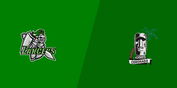 Match Thumbnail
