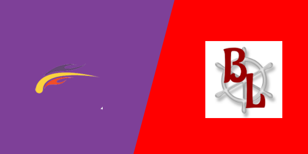 Leland High School vs. Bear Lake High School