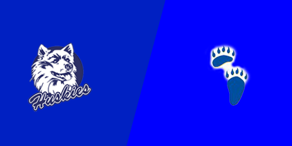 Fortuna High School vs. South Fork High School