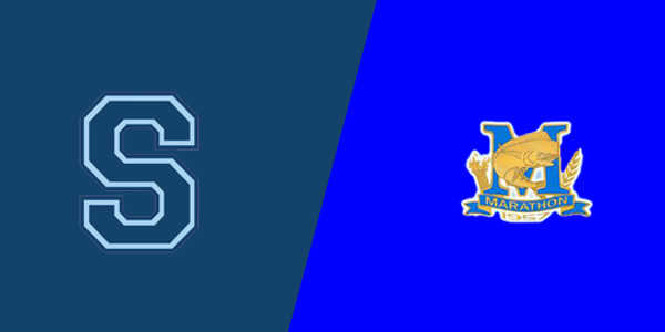 Match Thumbnail