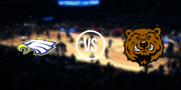 Big Sky High School vs. Capital High School