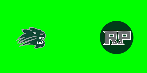 Jenison High School vs. Reeths-Puffer High School