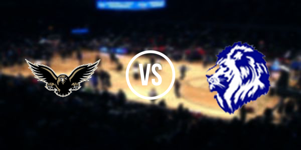 Walkersville High School vs. Poolesville High School