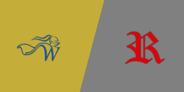 Match Thumbnail