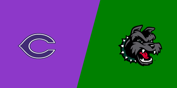 Carlsbad High School vs. Helix Charter High School