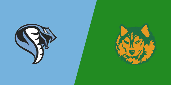 Match Thumbnail