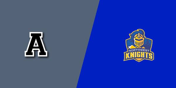 Match Thumbnail