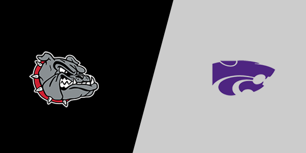 White Hall High School vs. El Dorado High School
