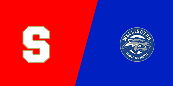 Match Thumbnail