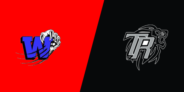 Randle High School vs. West Brook Sr High School