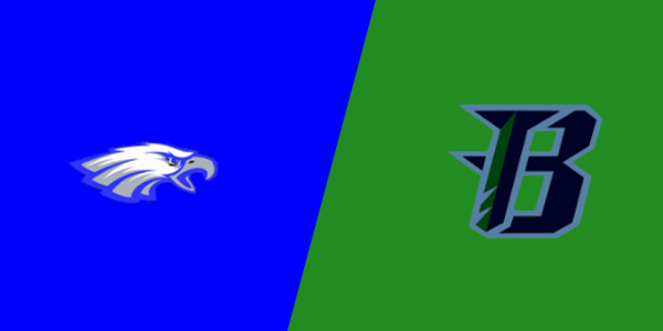 Federal Way High School vs. Todd Beamer High School