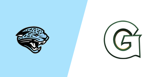 Overhills High School vs. Grace Christian School