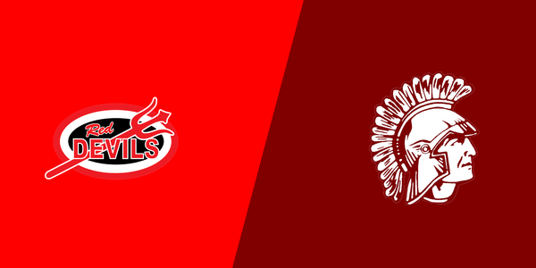 Match Thumbnail