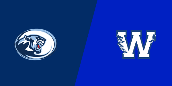 Blanchester High School vs. Williamsburg High School