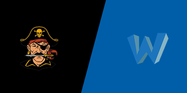 Winfield vs. Wilson