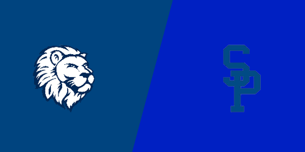 Bellarmine Preparatory High School vs. Seattle Preparatory School